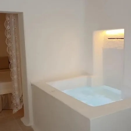 Lacy's Luxury Vakantiehuis