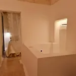 Lacy's Luxury