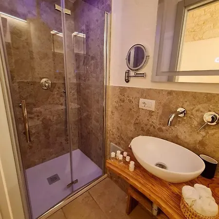 Lacy's Luxury Nyaraló *