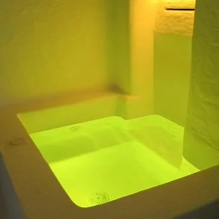 Σπίτι διακοπών Lacy's Luxury