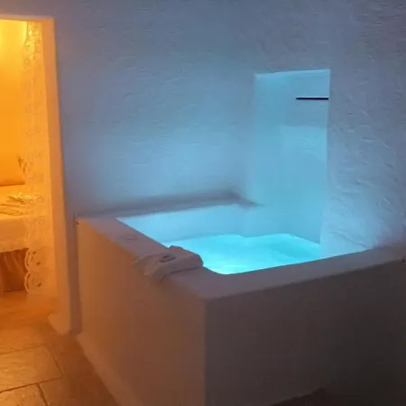 Lacy's Luxury Holiday home